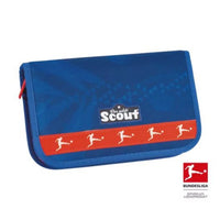 scout-schulranzen-set-neo-exklusiv-C19F4EA67.jpg