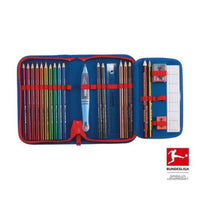 scout-schulranzen-set-neo-exklusiv-C19F4EA68.jpg