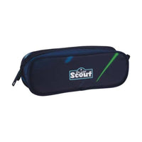 scout-schulranzen-set-neo-exklusiv-E76E21C710.jpg