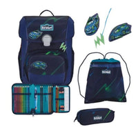 scout-schulranzen-set-neo-exklusiv-E76E21C71.jpg