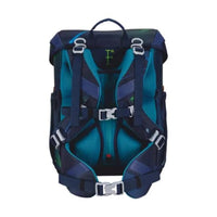 scout-schulranzen-set-neo-exklusiv-E76E21C73.jpg