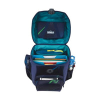 scout-schulranzen-set-neo-exklusiv-E76E21C75.jpg