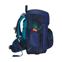 scout-schulranzen-set-neo-exklusiv-E76E21C76.jpg