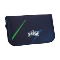 scout-schulranzen-set-neo-exklusiv-E76E21C78.jpg