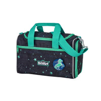 scout-schulranzen-set-sunny-ii-3F18B8C810.jpg