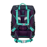 scout-schulranzen-set-sunny-ii-3F18B8C83.jpg