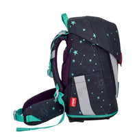 scout-schulranzen-set-sunny-ii-3F18B8C84.jpg