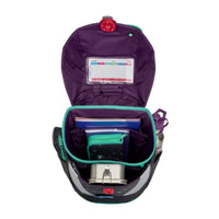 scout-schulranzen-set-sunny-ii-3F18B8C85.jpg