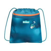scout-schulranzen-set-sunny-ii-9A05F81911.jpg