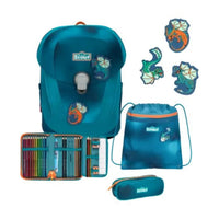 scout-schulranzen-set-sunny-ii-9A05F8191.jpg