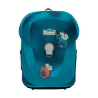scout-schulranzen-set-sunny-ii-9A05F8192.jpg