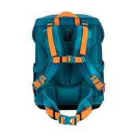 scout-schulranzen-set-sunny-ii-9A05F8193.jpg