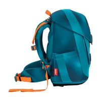 scout-schulranzen-set-sunny-ii-9A05F8194.jpg