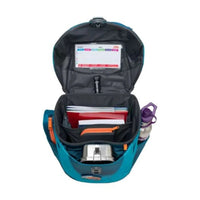 scout-schulranzen-set-sunny-ii-9A05F8195.jpg