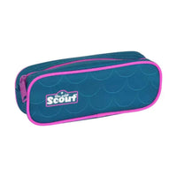 scout-schulranzenset-sunny-ii-mermaid-76D7EAEB6.jpg