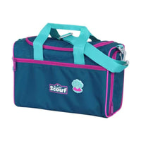 scout-schulranzenset-sunny-ii-mermaid-76D7EAEB8.jpg