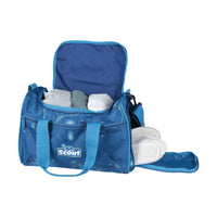 scout-sporttasche-deep-sea-3ABA92392.jpg