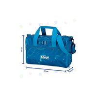 scout-sporttasche-deep-sea-3ABA92393.jpg
