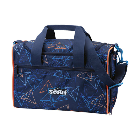 scout-sporttasche-offroad-B3B8F0B71.jpg