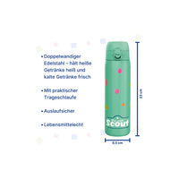 scout-trinkflasche-dots-doppelwandiger-edelstahl-8CA3F5602.jpg