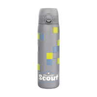 scout-trinkflasche-squares-doppelwandiger-edelstahl-C19FA1F41.jpg