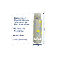 scout-trinkflasche-squares-doppelwandiger-edelstahl-C19FA1F42.jpg