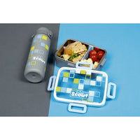 scout-trinkflasche-squares-doppelwandiger-edelstahl-C19FA1F43.jpg