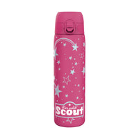 scout-trinkflasche-stars-doppelwandiger-edelstahl-8CA349E21.jpg