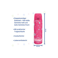 scout-trinkflasche-stars-doppelwandiger-edelstahl-8CA349E22.jpg
