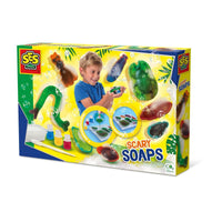 ses-creative-kreativset-gruselige-seifen-4A23E85D1.jpg