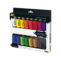 solo-goya-acrylic-20-ml-B9D4D7701.jpg