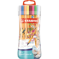 stabilo-30er-pack-fineliner-point-0386E0F21.jpg