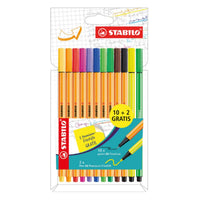stabilo-fineliner-point-88-10er-7BADF5521.jpg