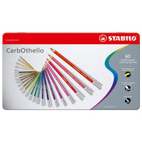 stabilo-pastellkreidestift---stabilo-883F3F3F1.jpg