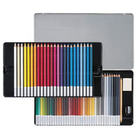 stabilo-pastellkreidestift---stabilo-883F3F3F2.jpg