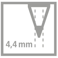 stabilo-pastellkreidestift---stabilo-883F3F3F3.jpg