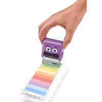 staedtler-colop-pen-marky-markier-D2348C9D3.jpg