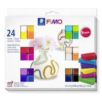 staedtler-fimo-soft-8023-c-55F17AF01.jpg