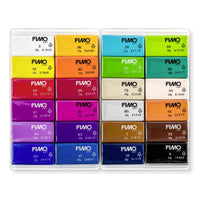 staedtler-fimo-soft-8023-c-55F17AF02.jpg