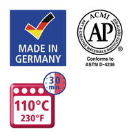 staedtler-fimo-soft-8023-c-55F17AF03.jpg