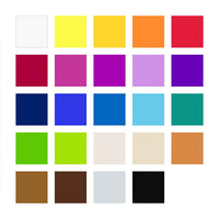 staedtler-fimo-soft-8023-c-55F17AF04.jpg