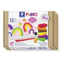 staedtler-fimo-soft-8023-ofenhaertende-4455BB951.jpg