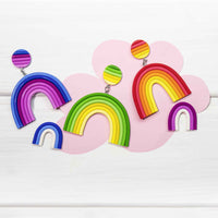 staedtler-fimo-soft-8023-ofenhaertende-4455BB953.jpg