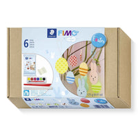staedtler-fimoair-81-set-lufttrocknende-71E215E91.jpg