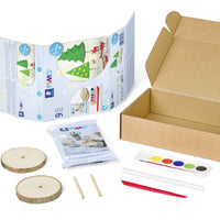 staedtler-fimoair-81-set-lufttrocknende-AABB064B2.jpg