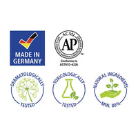 staedtler-fimoair-granitoptik-8150-lufttrocknende-F132F2F42.jpg