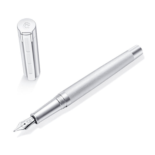 STAEDTLER® Füllhalter Metallum F