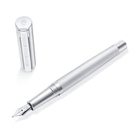 staedtler-fuellhalter-metallum-f-20DB0BF91.jpg