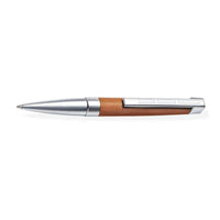staedtler-kugelschreiber-initium-lignum-pflaume-55C82C461.jpg