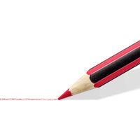 staedtler-noris-colour-185-buntstift-183AD8F02.jpg